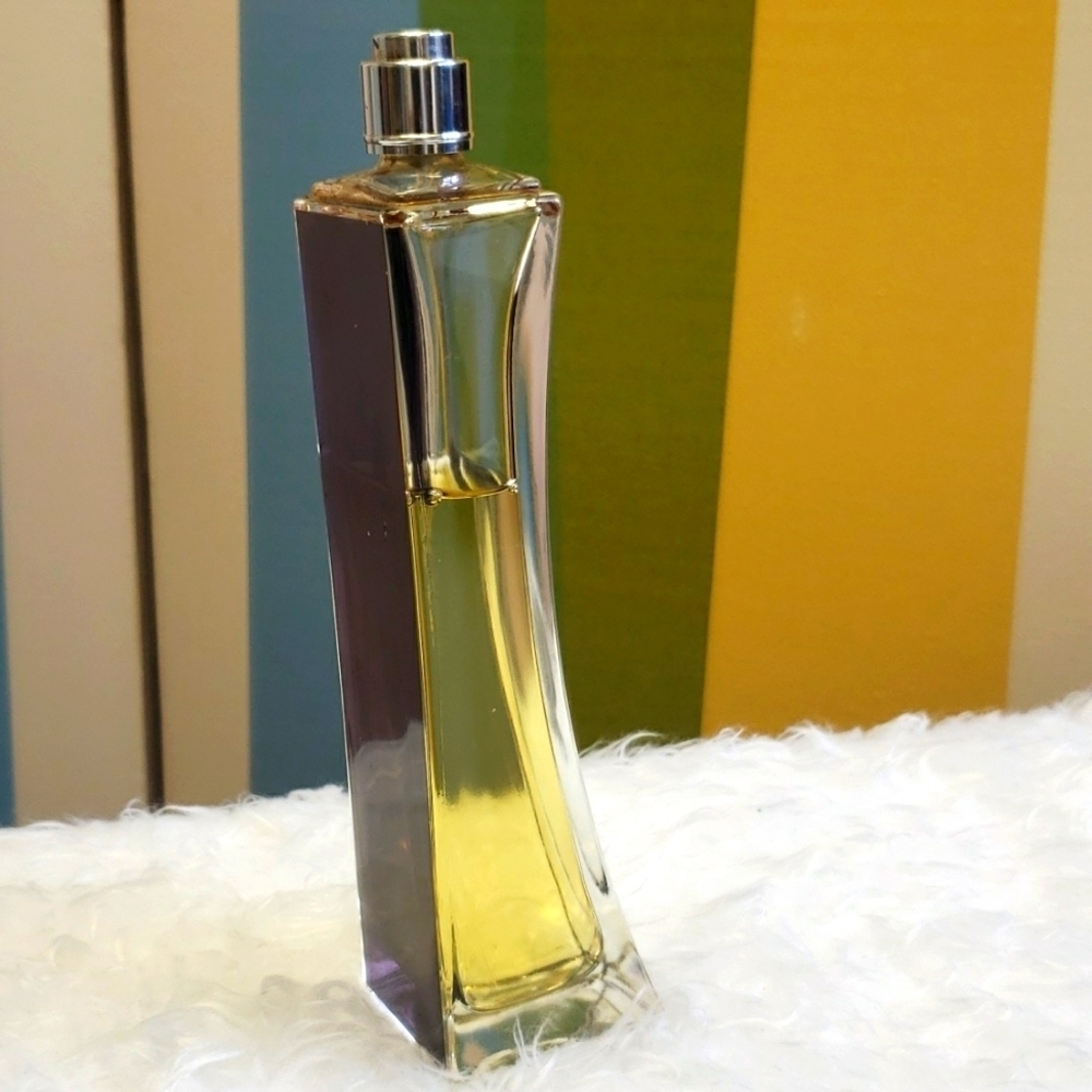 ELIZABETH ARDEN PROVOCATIVE WOMAN - Picture 1 of 4
